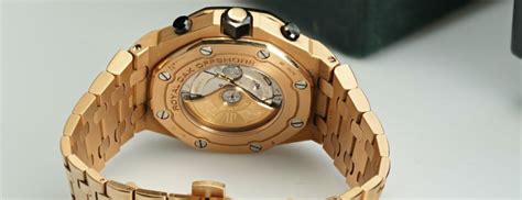 audemars piguet check serial number|287a1614p004.